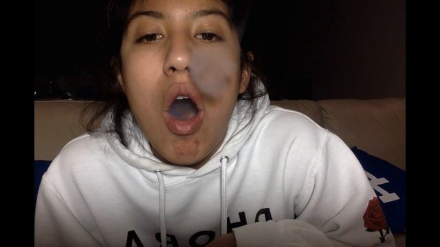 Voopoo Vinci Mod Review! I won a Giveaway! смотреть онлайн