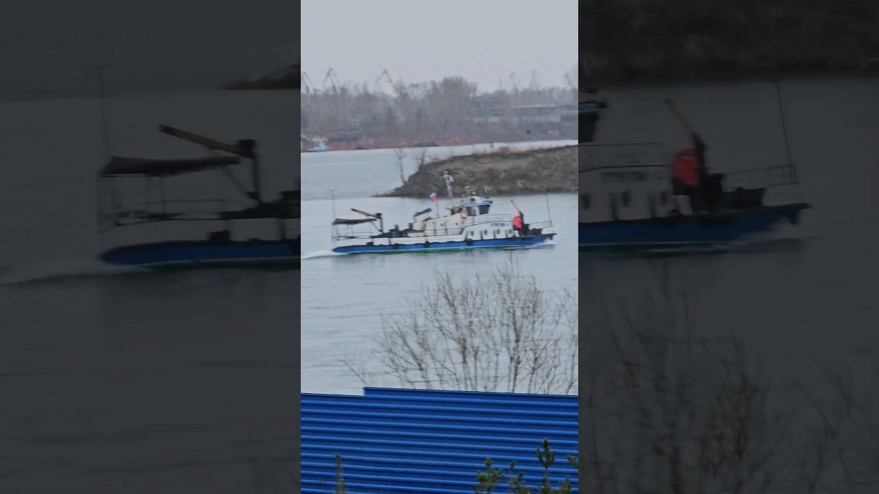 Навигация. смотреть онлайн