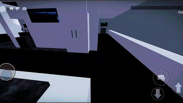 Gorebox remastered two lots of detailed maps смотреть онлайн
