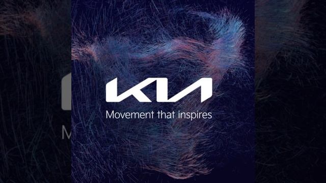 Movement that inspires MOVE SOUNDTRACK смотреть онлайн