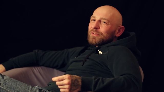 А полюбят тебя обязательно за другое... смотреть онлайн