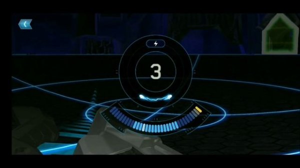 Brave Valkyrie prototype + Qr code of Valkyrie || Beyblade Burst App Qr Code