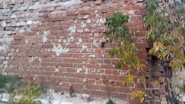 Опора моста