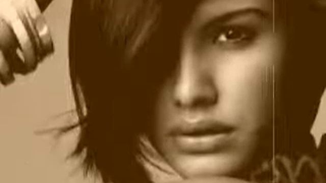 kabore hi life officil video 2014 смотреть онлайн