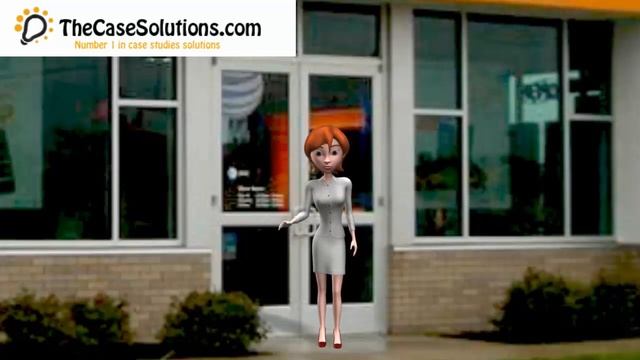 I-Flex Solutions Limited (B): The Oracle Years Case Solution & Analysis TheCaseSolution.com смотреть онлайн