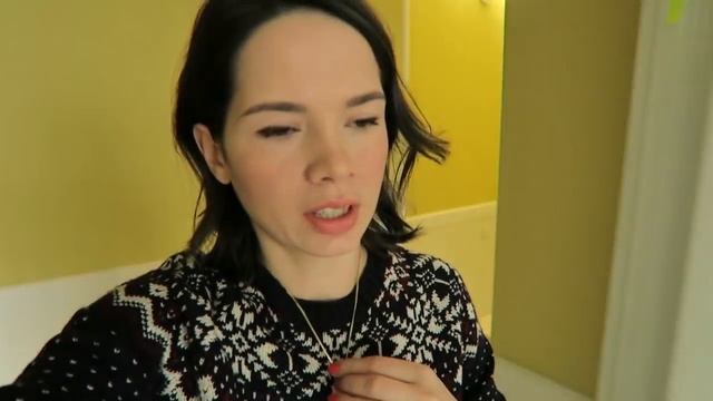 VLOG: Пилот стал толстый / Народное Средство от изжоги / Дети играют смотреть онлайн