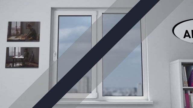 Как правильно сделать замер штор плиссе и гофре смотреть онлайн