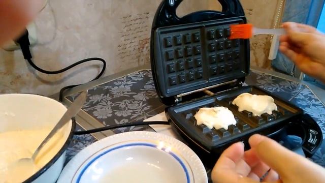 Обзоры мультиварок Redmond и микроволновок