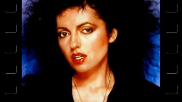 GILLA TOM CAT 雄貓 1980 смотреть онлайн
