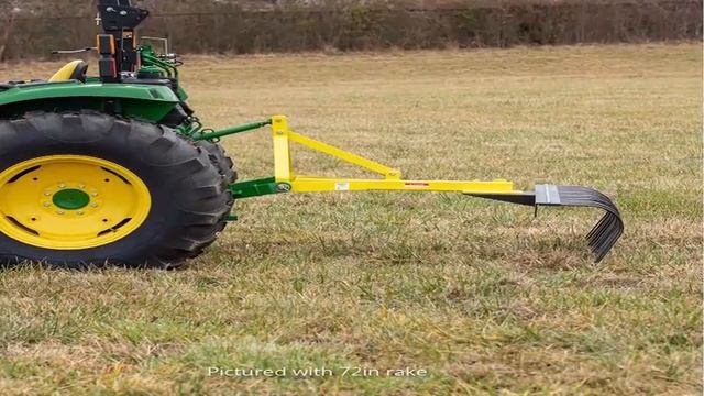 Top 10 Best Garden Tractorin 2021 | New Model Garden Tractor смотреть онлайн