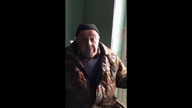 я не могу обама обеме