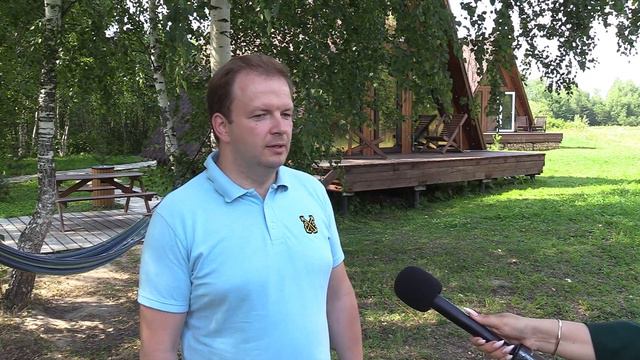 Самая красивая деревня смотреть онлайн