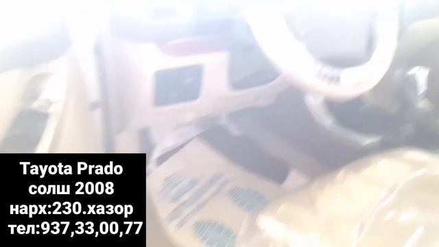 Мошинбозори Душанбе!Opel Astra G Caravan,Astra G ХАЧБЕК,Toyota Verso,Toyota PRADO,Hunday Accord,Por