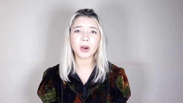 GOLPES DE AGÊNCIAS DE MODELOS: 4 DICAS PARA IDENTIFICAR FRAUDES смотреть онлайн