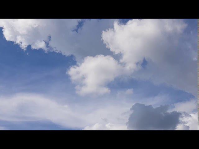 Душа. Потомучто. смотреть онлайн