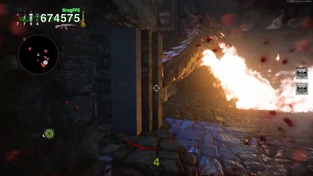 How to Rank Up Fast in Cold War - EASY XP! | Black Ops Cold War (Maximize XP) Season 5 Updated Guid смотреть онлайн