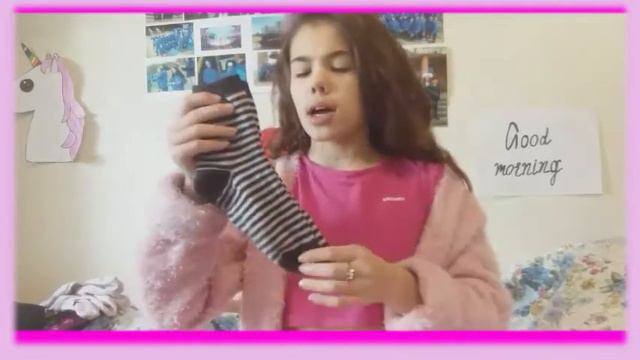 HAUL МОИ ПОКУПКИ С AliExpress И GeeJay DASHA смотреть онлайн