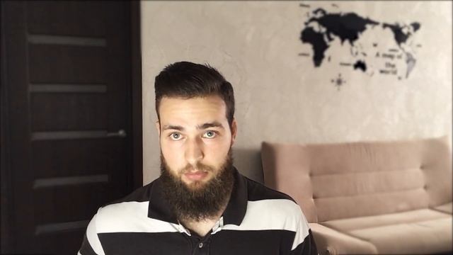 МЫШЦЫ ЗАБИРАЮТ НАГРУЗКУ? Предварительное утомление смотреть онлайн