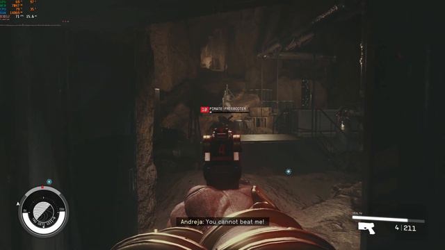 Starfield | RTX 4070 | Ryzen 5800x | 1440p | Ultra settings | FSR 2 ON & OFF смотреть онлайн