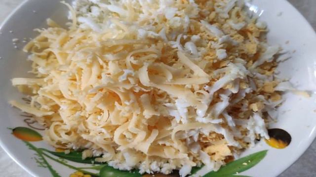 Кулинарные хитрости