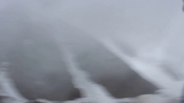 Гуляем по ледникам Актру смотреть онлайн