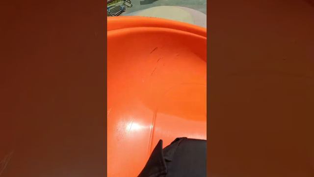 yrydy смотреть онлайн