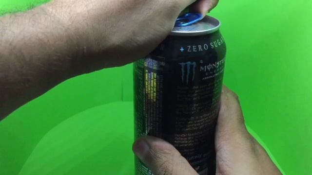 Monster Energy Drink смотреть онлайн