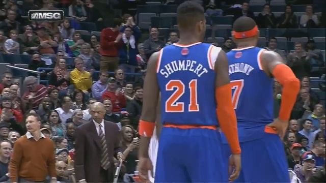 What are you doing Larry Sanders? смотреть онлайн