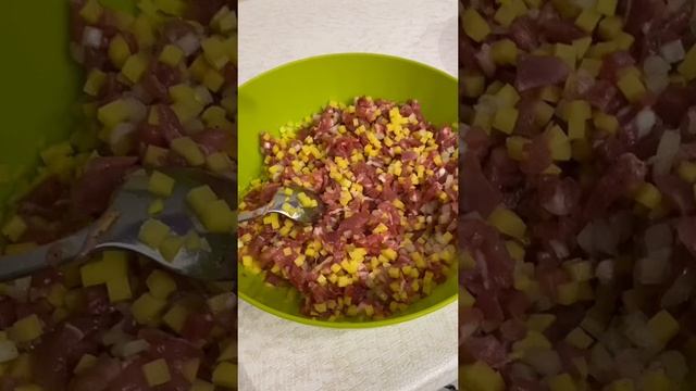 просто рецепт (28)