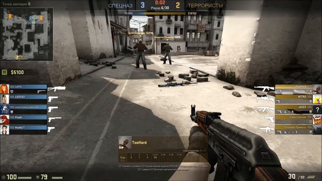 1 пулька, одна шишка смотреть онлайн