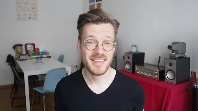 Scanwatch Q&A: Answers from Withings смотреть онлайн