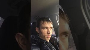 Форд фокус 2 потеря искры