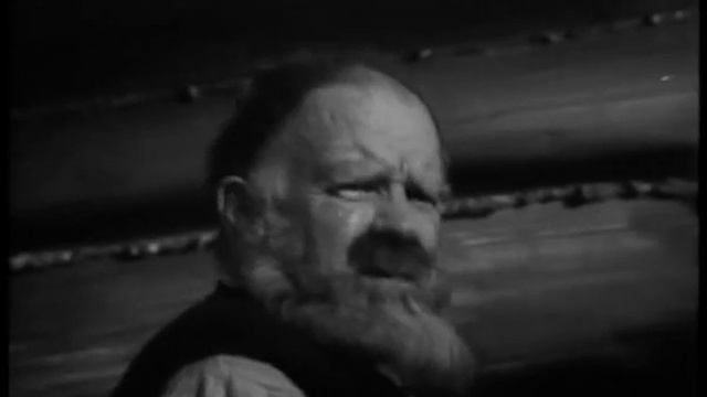 Охота жить 1970 смотреть онлайн