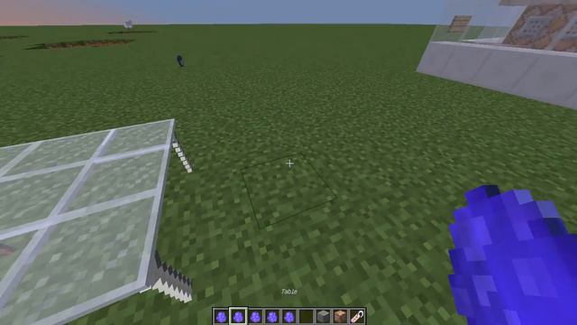 minecraft обзор мебели из командных блоков смотреть онлайн