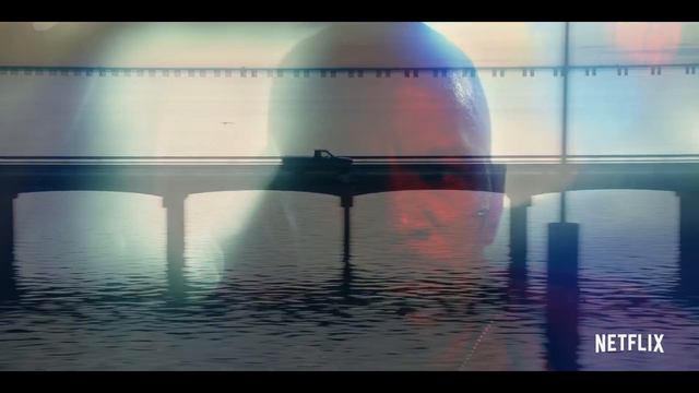 Проект Power - Обзор