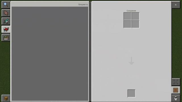 только сейчас понял смотреть онлайн