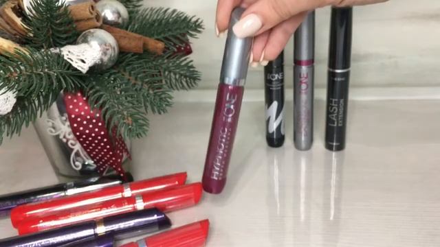 Туши Орифлейм Распродажа Украина: 5 в 1, No Compromise, Lash Extension, эффект накладных ресниц ? смотреть онлайн