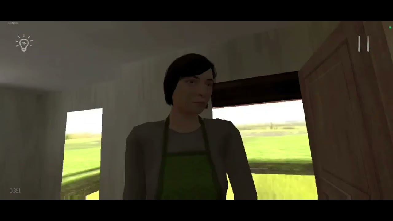 Играю в School Boy Runaway смотреть онлайн