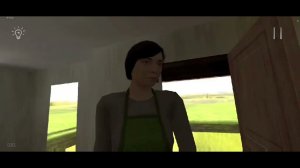 Играю в School Boy Runaway