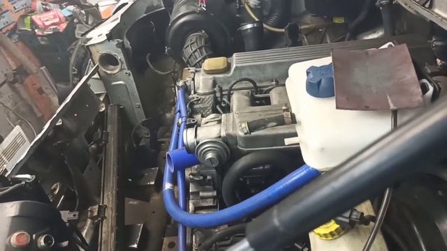 М51 уаз патриот