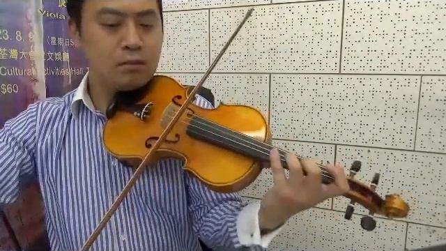 Kayser Elementary and progressive Studies Op. 20 No. 31 смотреть онлайн