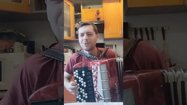 Зима холода одинокие дома