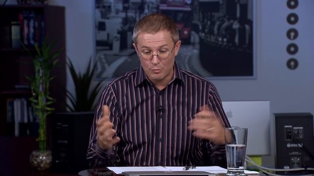 Кто я по вероисповеданию? Вопросы и ответы. Александр Шевченко. смотреть онлайн