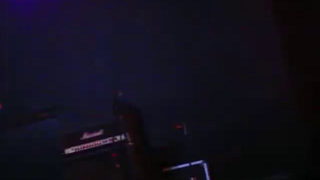 Grunge Season. Prana - You Like It. 31.08.12 смотреть онлайн