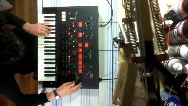 arpodd2012.m4v смотреть онлайн