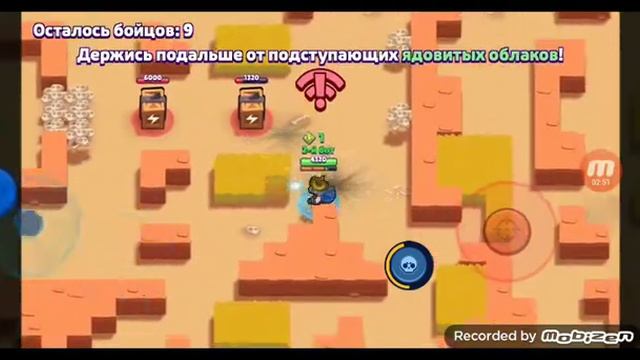 Играем за награды пути к славе!(Retro brawl!) смотреть онлайн
