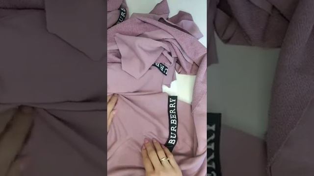 Как пристрочить лампасы смотреть онлайн