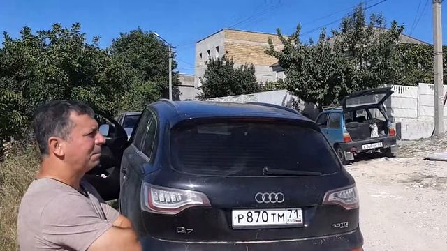 КРЫМ-ЕВРОЗАБОР.РФ смотреть онлайн