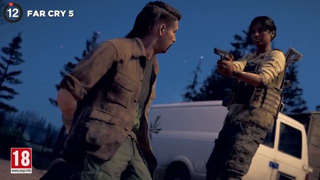 22 CREEPIEST Easter Eggs In Video Games смотреть онлайн