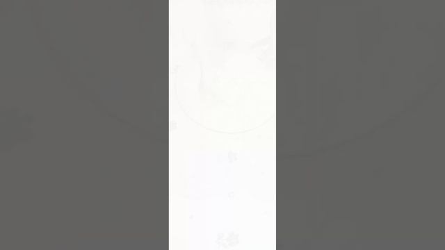 Нежные сырники с черешней. Вкуснейший полезный завтрак на вашем столе. смотреть онлайн